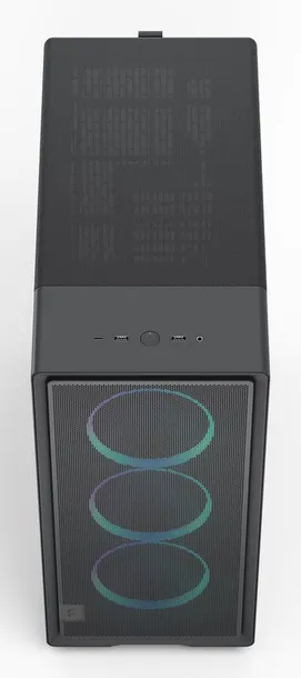 fractal-design-epoch-midi-tower-czarny