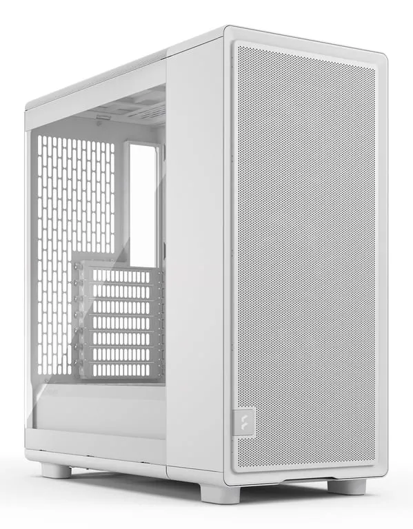 fractal-design-epoch-midi-tower-bialy