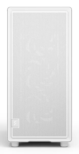 fractal-design-epoch-midi-tower-bialy