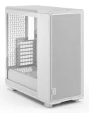 fractal-design-epoch-midi-tower-bialy