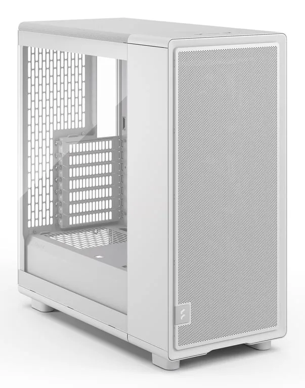 fractal-design-epoch-midi-tower-bialy