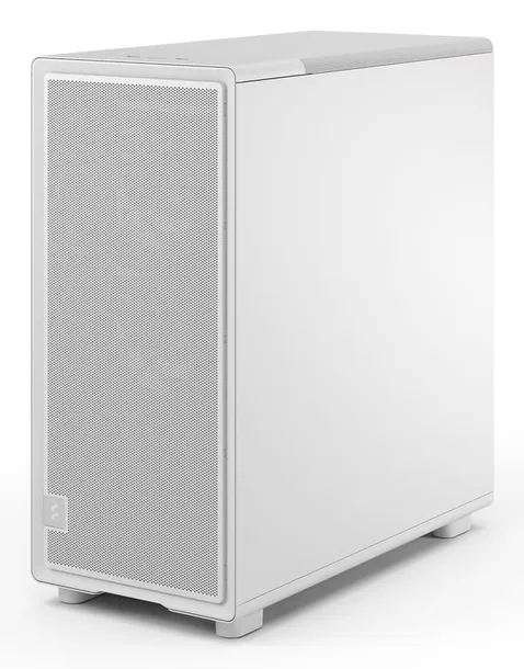 fractal-design-epoch-midi-tower-bialy