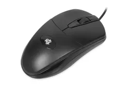 ibox-imof007-myszka-uniwersalne-obureczny-usb-typu-a-optyczny-1000-dpi