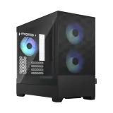 fractal-design-pop-mini-air-mini-tower-czarny