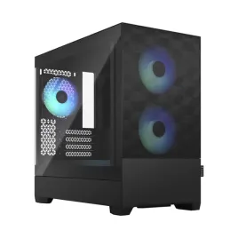 fractal-design-pop-mini-air-mini-tower-czarny