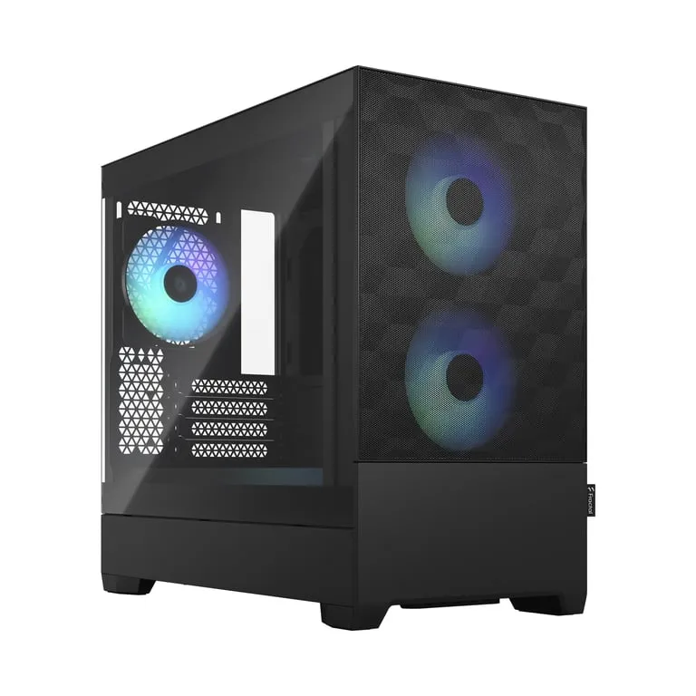 fractal-design-pop-mini-air-mini-tower-czarny