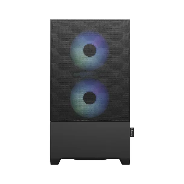 fractal-design-pop-mini-air-mini-tower-czarny