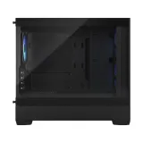 fractal-design-pop-mini-air-mini-tower-czarny