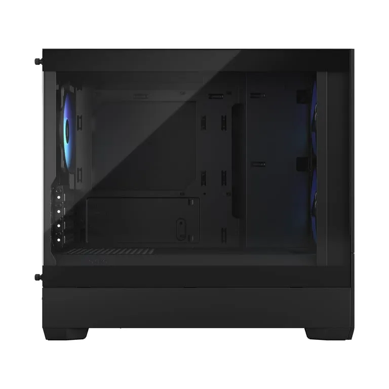 fractal-design-pop-mini-air-mini-tower-czarny