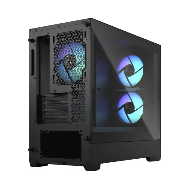 fractal-design-pop-mini-air-mini-tower-czarny