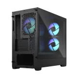 fractal-design-pop-mini-air-mini-tower-czarny