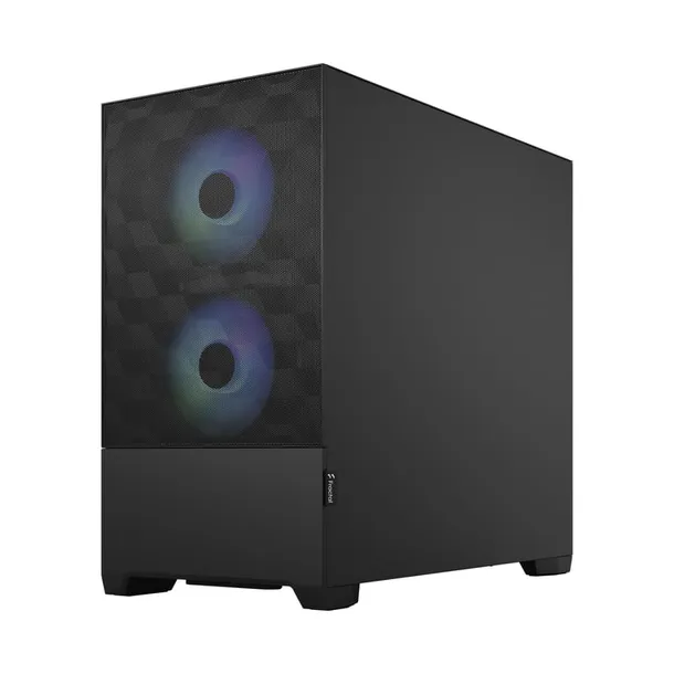fractal-design-pop-mini-air-mini-tower-czarny