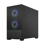 fractal-design-pop-mini-air-mini-tower-czarny