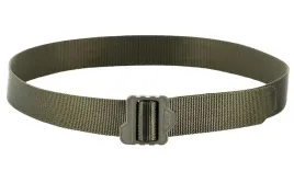 m-tac-pas-taktyczny-lite-tactical-belt-gen-ii-oliv