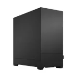 fractal-design-pop-silent-tower-czarny