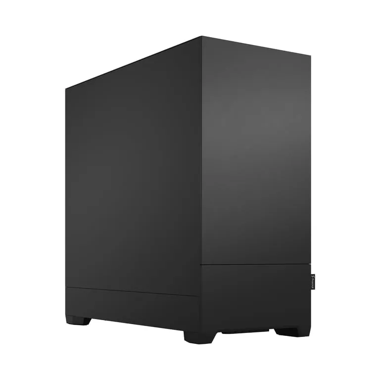 fractal-design-pop-silent-tower-czarny