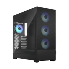 fractal-design-pop-xl-air-tower-czarny
