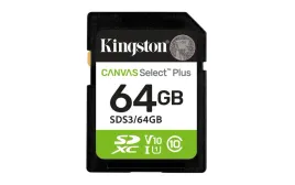 kingston-technology-canvas-select-plus-gen3-64-gb-sd-uhs-i-klasa-10