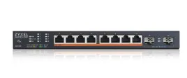 zyxel-xmg1915-10ep-zarzadzany-l2-2-5g-ethernet-100-1000-2500-obsluga-p