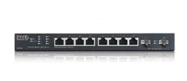 zyxel-xmg1915-10e-zarzadzany-l2-2-5g-ethernet-100-1000-2500