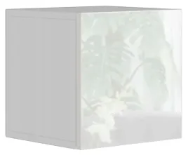 biala-wiszaca-szafka-lazienkowa-35-cm-premium-szafka-scienna-do-lazienki