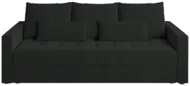 sofa-rozkladana-z-funkcja-spania-i-pojemnikiem-na-posciel-hot-czarny