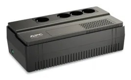 apc-bv650i-gr-zasilacz-ups-technologia-line-interactive-065-kva-375-w-4