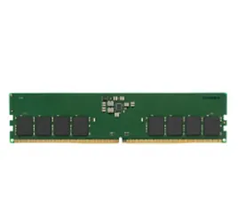 kingston-technology-valueram-modul-pamieci-32-gb-1-x-32-gb-ddr5-5600-mt