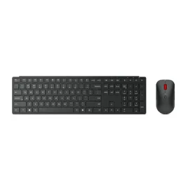 lenovo-4x31s04810-klawiatura-dolaczona-myszka-biuro-rf-wireless-blueto
