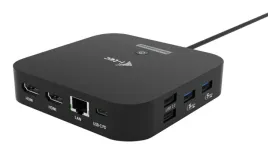 i-tec-c31dualhdmidockpd-stacja-dokujaca-przewodowa-usb-3-2-gen-2-3-1-ge