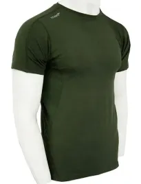 texar-koszulka-wojskowa-t-shirt-base-layer-olive