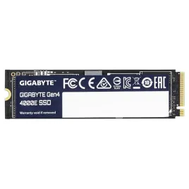 gigabyte-gen4-4000e-1-tb-m-2-pci-express-4-0-nvme-3d-nand