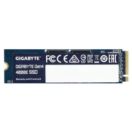gigabyte-gen4-4000e-250-gb-m-2-pci-express-4-0-nvme-3d-nand