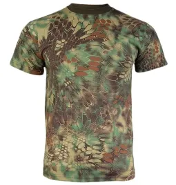 texar-koszulka-wojskowa-moro-t-shirt-g-snake-m