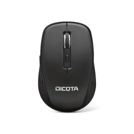 dicota-d31980-myszka-podrozniczy-obureczny-bluetooth-1600-dpi
