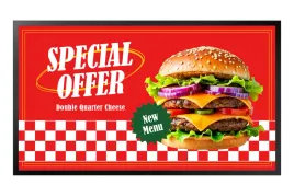samsung-oh46dx-plaski-panel-digital-signage-1168-cm-46-lcd-wi-fi-350