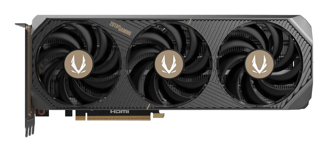 zotac-gaming-geforce-rtx-5080-solid-core-nvidia-16-gb-gddr7