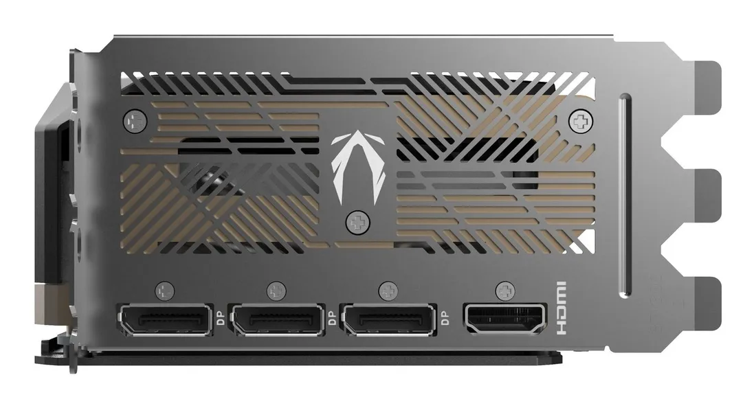 zotac-gaming-geforce-rtx-5080-solid-core-nvidia-16-gb-gddr7