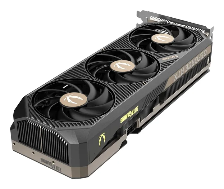 zotac-gaming-geforce-rtx-5080-solid-core-nvidia-16-gb-gddr7