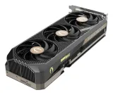 zotac-gaming-geforce-rtx-5080-solid-core-nvidia-16-gb-gddr7