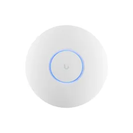 ubiquiti-u6-punkt-dostepowy-wlan-2402-mbit-s-bialy-obsluga-poe