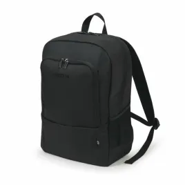 dicota-eco-backpack-base-439-cm-17-3-plecak-czarny