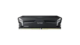 lexar-ares-modul-pamieci-32-gb-2-x-16-gb-ddr5-6000-mt-s-288-pin-dimm-kor