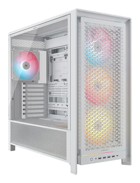 corsair-frame-5000d-rs-argb-midi-tower-bialy
