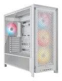 corsair-frame-5000d-rs-argb-midi-tower-bialy