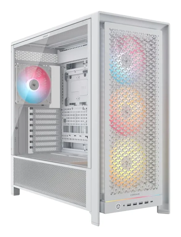 corsair-frame-5000d-rs-argb-midi-tower-bialy