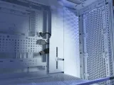 corsair-frame-5000d-rs-argb-midi-tower-bialy
