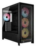 corsair-frame-5000d-rs-argb-midi-tower-czarny