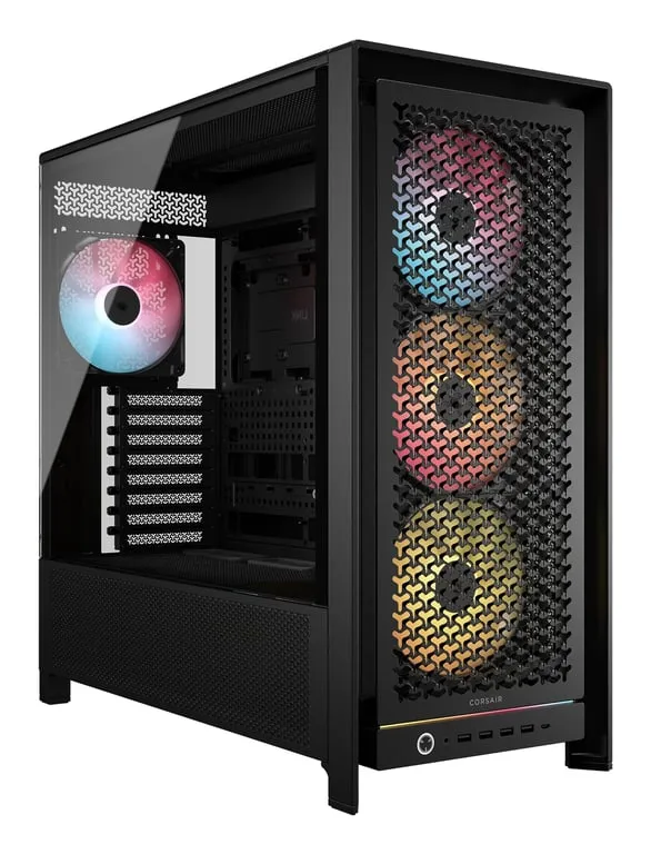 corsair-frame-5000d-rs-argb-midi-tower-czarny