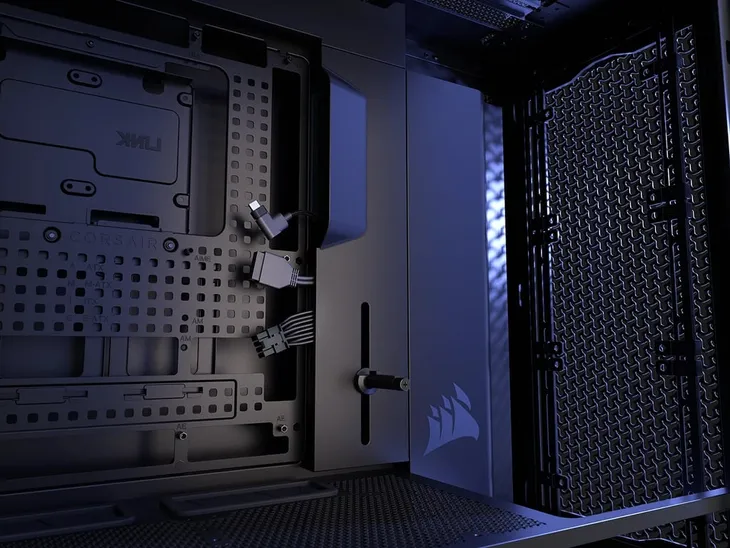 corsair-frame-5000d-rs-argb-midi-tower-czarny